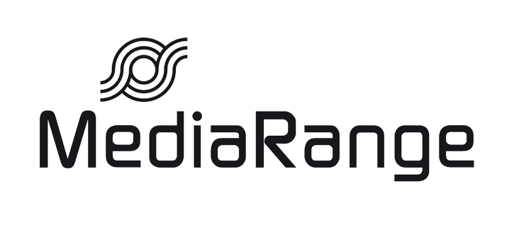 MEDIARANGE